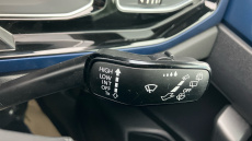 Volkswagen Polo 1.0 TSI 95 United 5dr Petrol Hatchback